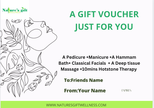 Platinum Gift Card