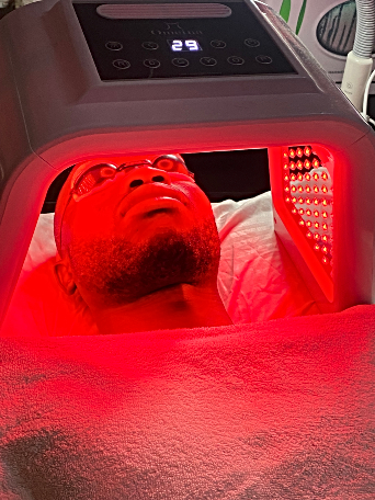 Classical Facials