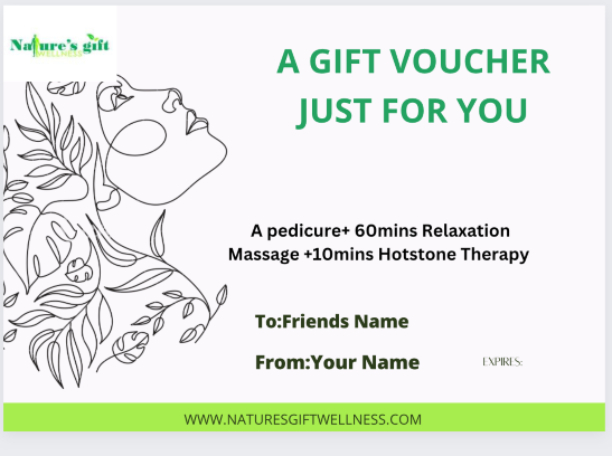 Bronze Gift Card